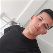 Educación física para hacer deporte y tener buen físico yte er una vida sana